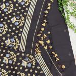 Gouri Saree